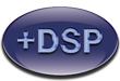 +DSP Logo